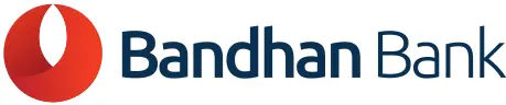 Bandhan Bank Logo