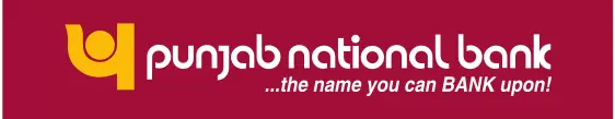 Punjab National Bank Logo